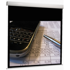 Filmduk  Oyster  Expert